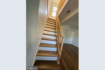 113 Cobb Street, Gordonsville, VA 22942 - Photo 9