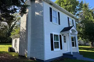 113 Cobb St, Gordonsville, VA 22942 - Photo 13