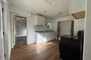113 Cobb St, Gordonsville, VA 22942 - Photo 5