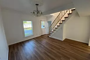 113 Cobb St, Gordonsville, VA 22942 - Photo 3