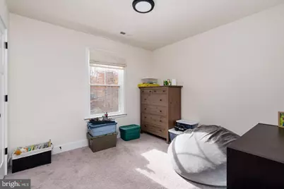 110 Crystal Court, Locust Grove, VA 22508 - Photo 23