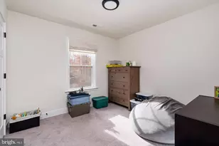 110 Crystal Ct, Locust Grove, VA 22508 - Photo 23