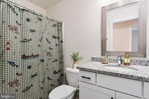 110 Crystal Ct, Locust Grove, VA 22508 - Photo 21