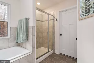 110 Crystal Ct, Locust Grove, VA 22508 - Photo 19