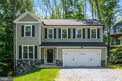 110 Crystal Court, Locust Grove, VA 22508 - Photo 31