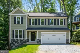 110 Crystal Ct, Locust Grove, VA 22508 - Photo 31