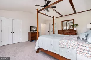 110 Crystal Ct, Locust Grove, VA 22508 - Photo 17