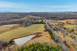 25014 Constitution, Orange, VA 22960 - Photo 27