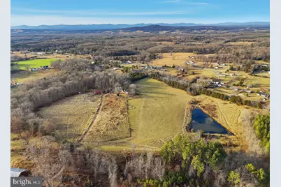 25014 Constitution, Orange, VA 22960 - Photo 23