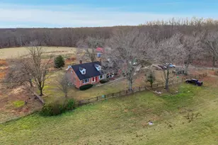 25014 Constitution, Orange, VA 22960 - Photo 25