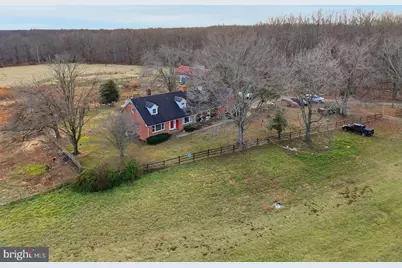 25014 Constitution, Orange, VA 22960 - Photo 25