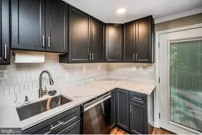 115 Washington Street, Locust Grove, VA 22508 - Photo 21