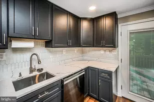 115 Washington St, Locust Grove, VA 22508 - Photo 21