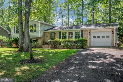 115 Washington Street, Locust Grove, VA 22508 - Photo 3
