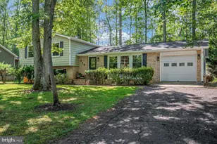 115 Washington St, Locust Grove, VA 22508 - Photo 3