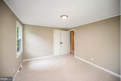 115 Washington Street, Locust Grove, VA 22508 - Photo 31