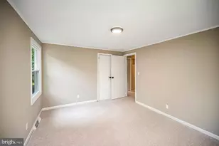 115 Washington St, Locust Grove, VA 22508 - Photo 31