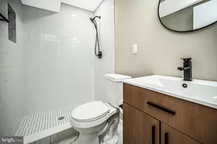 115 Washington St, Locust Grove, VA 22508 - Photo 41