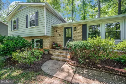 115 Washington Street, Locust Grove, VA 22508 - Photo 5