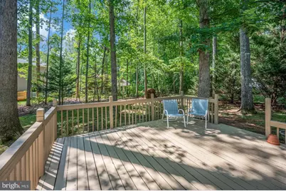 115 Washington Street, Locust Grove, VA 22508 - Photo 43