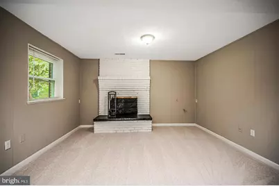 115 Washington Street, Locust Grove, VA 22508 - Photo 35