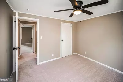 115 Washington Street, Locust Grove, VA 22508 - Photo 33