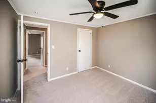 115 Washington St, Locust Grove, VA 22508 - Photo 33
