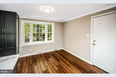 115 Washington Street, Locust Grove, VA 22508 - Photo 15