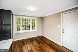 115 Washington St, Locust Grove, VA 22508 - Photo 15