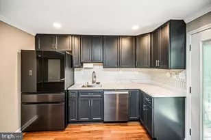 115 Washington St, Locust Grove, VA 22508 - Photo 19