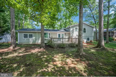 115 Washington Street, Locust Grove, VA 22508 - Photo 45