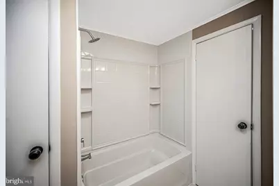 115 Washington Street, Locust Grove, VA 22508 - Photo 25