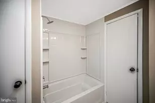 115 Washington St, Locust Grove, VA 22508 - Photo 25