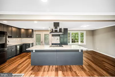 115 Washington Street, Locust Grove, VA 22508 - Photo 13