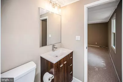 115 Washington Street, Locust Grove, VA 22508 - Photo 29
