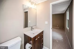 115 Washington St, Locust Grove, VA 22508 - Photo 29