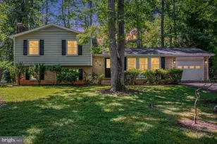 115 Washington St, Locust Grove, VA 22508 - Photo 1