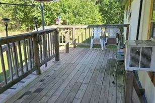 27547 Old Office Rd, Culpeper, VA 22701 - Photo 3