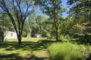 27547 Old Office Rd, Culpeper, VA 22701 - Photo 21