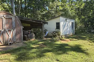 27547 Old Office Rd, Culpeper, VA 22701 - Photo 27