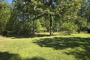 27547 Old Office Rd, Culpeper, VA 22701 - Photo 29