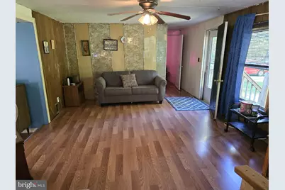 27547 Old Office Road, Culpeper, VA 22701 - Photo 5