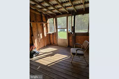 27547 Old Office Road, Culpeper, VA 22701 - Photo 31