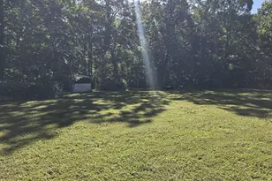 27547 Old Office Rd, Culpeper, VA 22701 - Photo 19