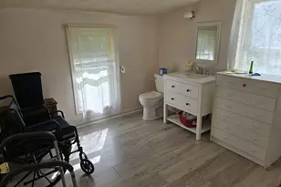 27547 Old Office Rd, Culpeper, VA 22701 - Photo 11