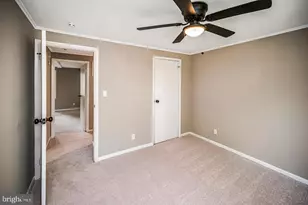 115 Washington St, Locust Grove, VA 22508 - Photo 25