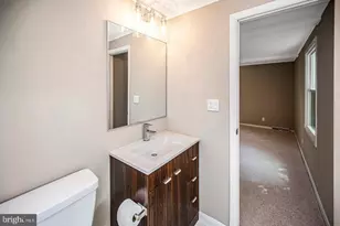 115 Washington St, Locust Grove, VA 22508 - Photo 21