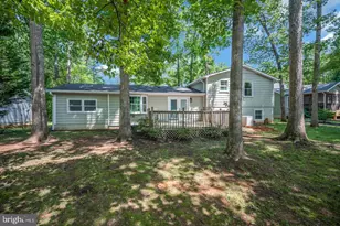 115 Washington St, Locust Grove, VA 22508 - Photo 37