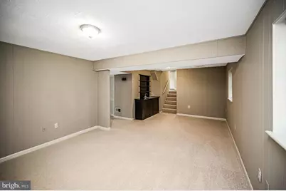 115 Washington Street, Locust Grove, VA 22508 - Photo 29
