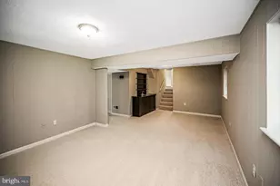 115 Washington St, Locust Grove, VA 22508 - Photo 29